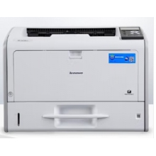 聯(lián)想LJ6700DN